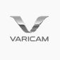 Panasonic Updates Firmware for Its VariCam 35 and HS Cameras - Version 3.01-00-0.02