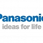 Panasonic Updates Firmware for Several Blu-Ray Disc Players