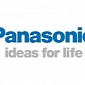 Panasonic Using SAP to Reduce Recycling and Operational Costs