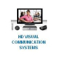 Panasonic and Verizon Team Up for New Mobile HD Videoconferencing