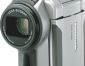 Panasonic's Latest SDR-S200 Camcorder