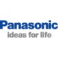 Panasonic to Acquire Sanyo