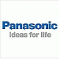 Panasonic Announces Hyper-advanced Bass Reproduction from Compact Speakers