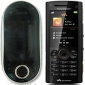 Panatech OZII and Sony Ericsson W902 Pass the FCC