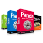 Panda 2014 Antivirus Line Includes Mobile Protection Solution