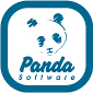 Panda Cloud Antivirus 2.2 Now Available for Download