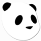 Malware-Wallopping Panda