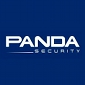 Panda Cloud Antivirus Adds Behavioral Protection