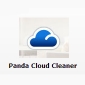 Panda Cloud Cleaner – Review