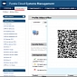 Panda Cloud Systems Management Enhanced to Include Mobile Devices