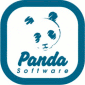 Panda DesktopSecure for Linux