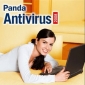Panda Internet Security 2008 Available for Free