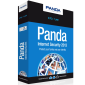 Panda Internet Security 2013 Review