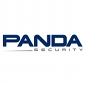 Panda Launches Global Protection 2010 Beta