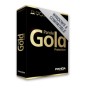 Panda Releases Gold Protection Suite
