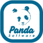 Panda Security Launches 2009 'in the Cloud' Software Suit