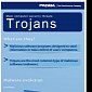 Panda Security Tells You All You Need to Know About Trojan Horses [Infographic]
