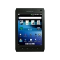 Pandigital Releases Cheap but Strong Nova Digital Reader Tablet