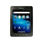 Pandigital SuperNova Device Is Either an E-Reader or a Tablet