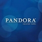 Pandora Exec Says They're Better than iTunes