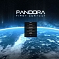 Pandora: First Contact Review (PC)