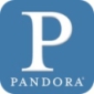 Pandora Introduces Twitter and Facebook Sharing