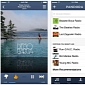 Pandora Radio 5.2.1 Released for iOS