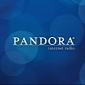 Pandora Thrives Despite iTunes Radio Launch