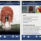 Pandora Updates iPhone App Amid Death of 40-Hour Listening Cap