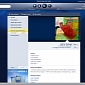 Pandora to Get a Major, Pure HTML5 Redesign, Has 100 Million Users
