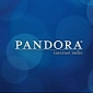 Pandora to Remove 40-Hour Listening Cap in September