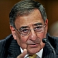 Panetta: Cyberattacks May Cripple Power Grid, Government and Financial Systems