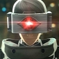 Panopticon Revealed as Freedom Wars, Exclusive to PlayStation Vita