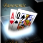 Panoramic Software Inc. Releases Panoramic Blackjack and HexeGems
