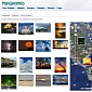 Panoramio Groups Is Similar to Photovine, Another Google Product