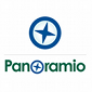 Panoramio Photo Contest Winners Get a Casio Hybrid-GPS Camera
