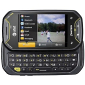 Pantech Crossover Now Available via AT&T, Priced at $69.99
