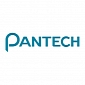 Pantech EF52S Spotted with Snapdragon S4 Processor