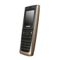 Pantech Launches WPP-8000 Wi-Fi-Enabled Handset