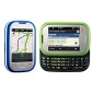 Pantech Pursuit Now Available at AT&T