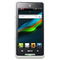 Pantech Releases Vega IM-A650S Android Smartphone