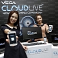 Pantech Unleashes Vega Racer 2 with Ceramic Body, LTE and 1.5 GHz Dual-Core CPU