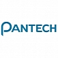 Pantech to Launch New 5-Inch Vega Smartphone Next Month