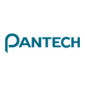 Pantech to Prep an Xda Venn Phone for O2