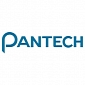 Pantech to Unveil 5.9’’ Full HD Phablet on January 28