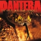 Pantera's The Great Southern Trendkill Comes to Rock Band