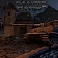 Panzer Tactics HD Review (PC)