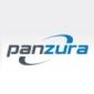Panzura Application Cloud Controller for SharePoint