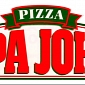 Papa John’s Delivery Man Fired for Racist Opera Voicemail
