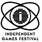 Papers, Please, Device 6, Stanley Parable Lead Nominations for Independent Games Festival Awards